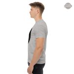 Tee Shirt tendance pour les fans de Steampunk