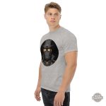 T-shirt avec un style unique et original