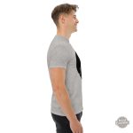 Tee Shirt Steampunk pour un confort optimal