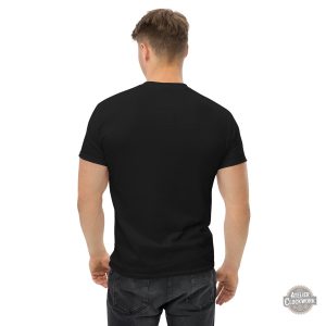 Tee Shirt Steampunk original pour un style unique