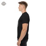 T-shirt au design Steampunk inspiré par les soldats
