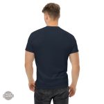 Tee Shirt confortable au style Steampunk