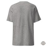 Tee Shirt néon pour un look audacieux
