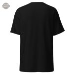 Tee Shirt Steampunk avec design néon original