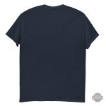 Tee shirt confortable au style rétro geek