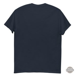 Tee shirt confortable au style rétro geek