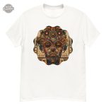 T-shirt vintage inspiré par l'univers geek
