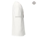 Tee Shirt pour un look à la fois chic et décalé