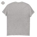 Tee Shirt Rock Vintage pour un look original