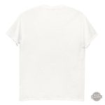 Tee Shirt Rock Vintage pour les amateurs de mode originale