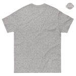 Tee shirt au look vintage inspiré par le steampunk