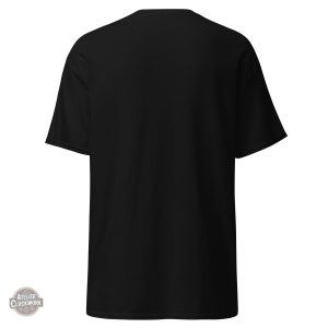 Tee-shirt steampunk avec motif panda élégant