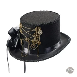 Accessoire de déguisement pour soirée Halloween