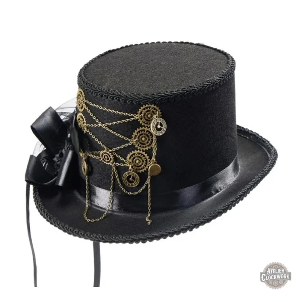 Accessoire de déguisement pour soirée Halloween
