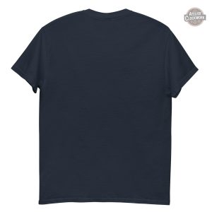 Tee-shirt original ancre marine style steampunk