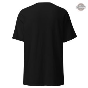 Tee shirt steampunk avec motif de chat