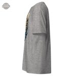 Tee Shirt original pour un style décalé