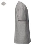 Tee Shirt chat et magie d'Alice au Pays des Merveilles