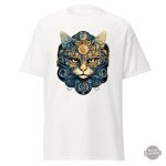 Tee Shirt pour les passionnés de littérature classique