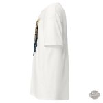 Tee Shirt pour une allure originale et confortable
