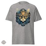 Tee Shirt tendance pour les amateurs de fantasy
