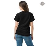T-shirt original avec design steampunk et chat