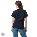 Tee Shirt au style steampunk, chat en vedette
