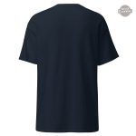 Tee Shirt Steampunk pour un Look Original