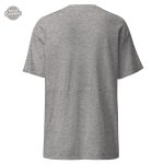 Tee-Shirt steampunk, style retro avec chouette