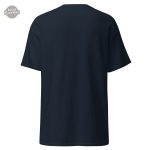 Tee-Shirt chouette en style steampunk créatif