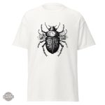 Tee Shirt tendance steampunk pour tous les jours