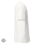 Tee Shirt insecte mécanique pour une allure originale