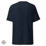 Tee Shirt au style steampunk créatif