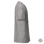 Tee Shirt Sélénites pour amateurs de mode