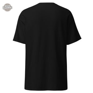 Tee Shirt Steampunk avec motif de lune