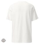 T-Shirt Steampunk alliant confort et créativité