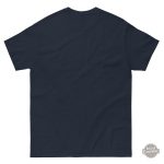 Tee shirt original avec motif steampunk félin