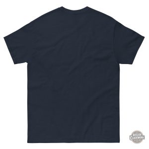 Tee shirt original avec motif steampunk félin