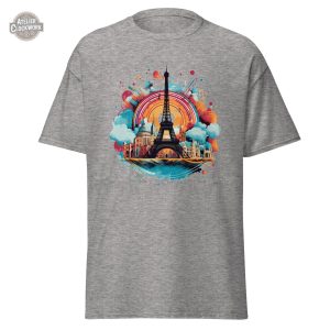 Les essentiels à vérifier avant d&rsquo;acheter du Steampunk
