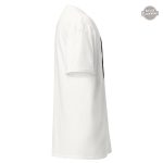 Tee Shirt Jolly Roger pour un look pirate chic