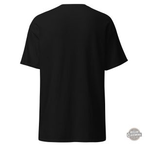 Tee Shirt Steampunk avec motif Jolly Roger