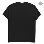 Tee Shirt Steampunk avec motif poisson créatif