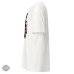 Tee Shirt tête de mort, un essentiel du style