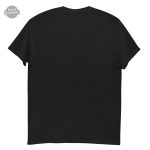 Tee shirt avec motifs steampunk uniques