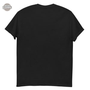 Tee shirt avec motifs steampunk uniques