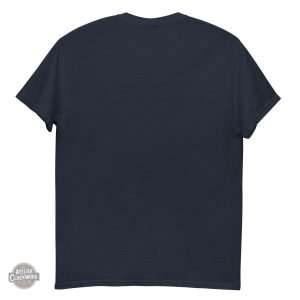 Tee shirt vintage au design steampunk