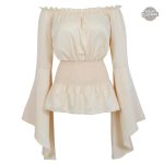 Top gypsy au design steampunk distinctif