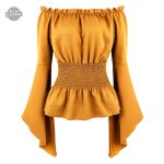 Vêtements steampunk pour une allure gypsy