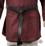 Déguisement homme inspiré des vikings et normands