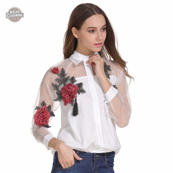 tunique-femme-romantique-1 Tunique Steampunk romantique pour femme